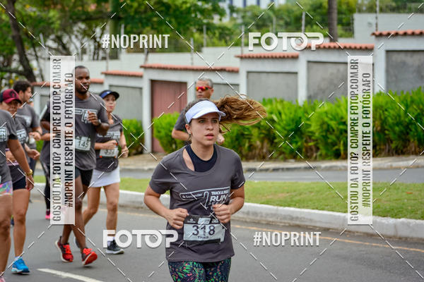 Buy your photos of the eventSantander Track&Field Run Series - Shopping da Bahia on Fotop