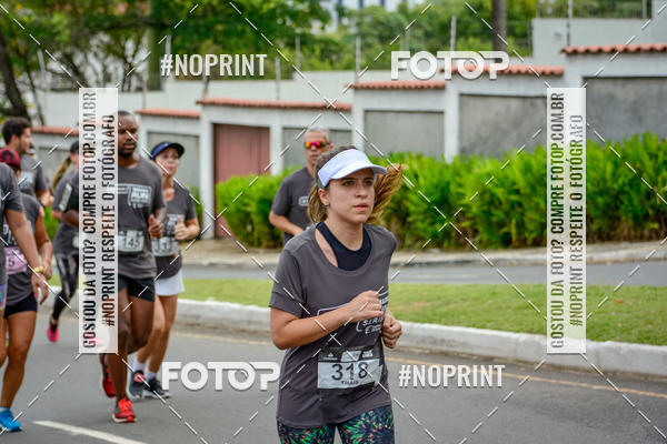 Buy your photos of the eventSantander Track&Field Run Series - Shopping da Bahia on Fotop