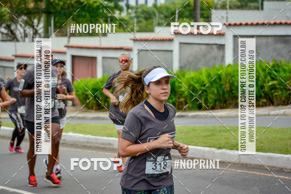 Buy your photos of the eventSantander Track&Field Run Series - Shopping da Bahia on Fotop