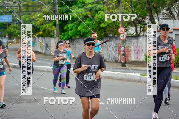 Buy your photos of the eventSantander Track&Field Run Series - Shopping da Bahia on Fotop