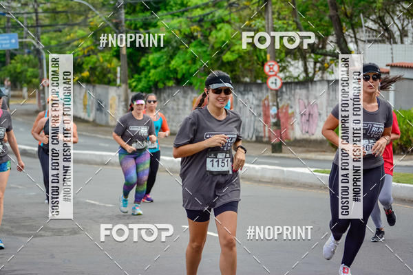 Buy your photos of the eventSantander Track&Field Run Series - Shopping da Bahia on Fotop