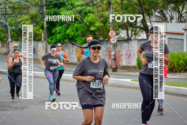 Buy your photos of the eventSantander Track&Field Run Series - Shopping da Bahia on Fotop