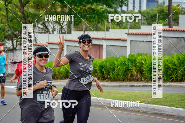 Buy your photos of the eventSantander Track&Field Run Series - Shopping da Bahia on Fotop