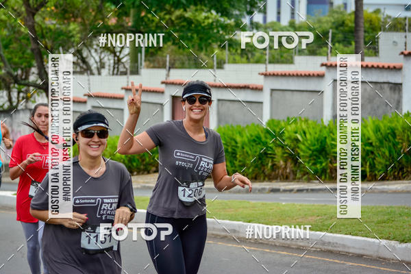 Buy your photos of the eventSantander Track&Field Run Series - Shopping da Bahia on Fotop
