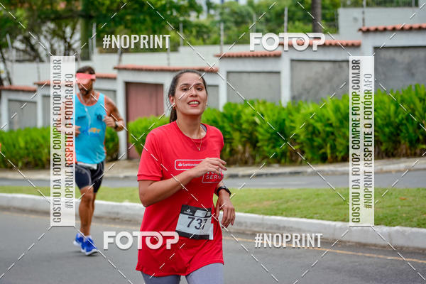 Buy your photos of the eventSantander Track&Field Run Series - Shopping da Bahia on Fotop