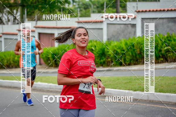 Buy your photos of the eventSantander Track&Field Run Series - Shopping da Bahia on Fotop