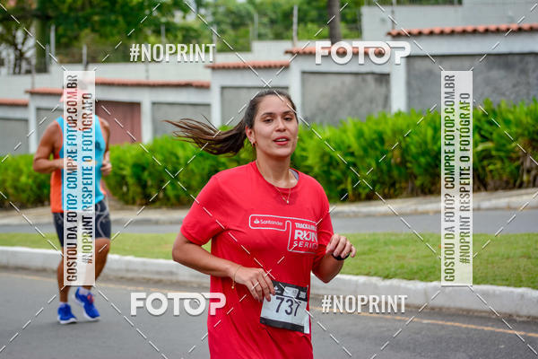 Buy your photos of the eventSantander Track&Field Run Series - Shopping da Bahia on Fotop