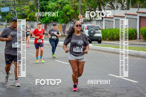 Buy your photos of the eventSantander Track&Field Run Series - Shopping da Bahia on Fotop