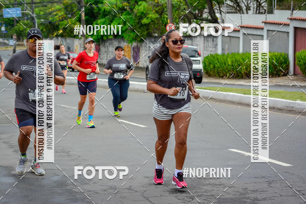Buy your photos of the eventSantander Track&Field Run Series - Shopping da Bahia on Fotop