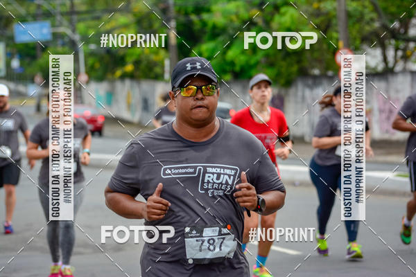 Buy your photos of the eventSantander Track&Field Run Series - Shopping da Bahia on Fotop