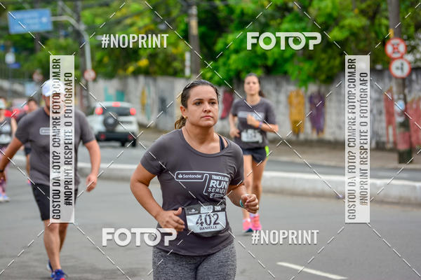 Buy your photos of the eventSantander Track&Field Run Series - Shopping da Bahia on Fotop