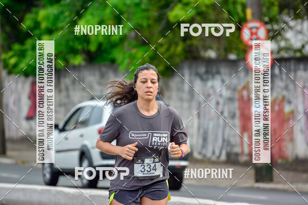 Buy your photos of the eventSantander Track&Field Run Series - Shopping da Bahia on Fotop