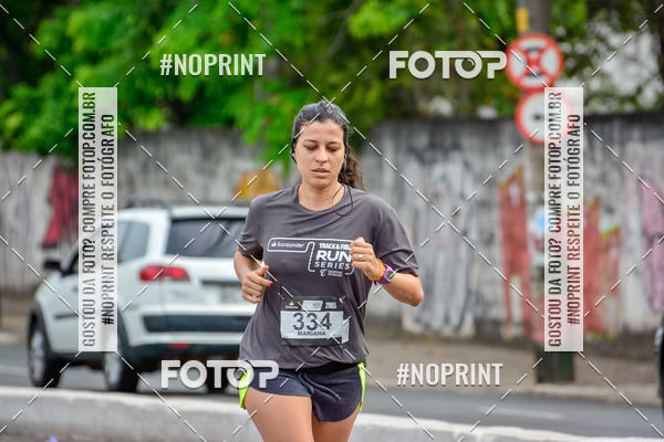 Buy your photos of the eventSantander Track&Field Run Series - Shopping da Bahia on Fotop