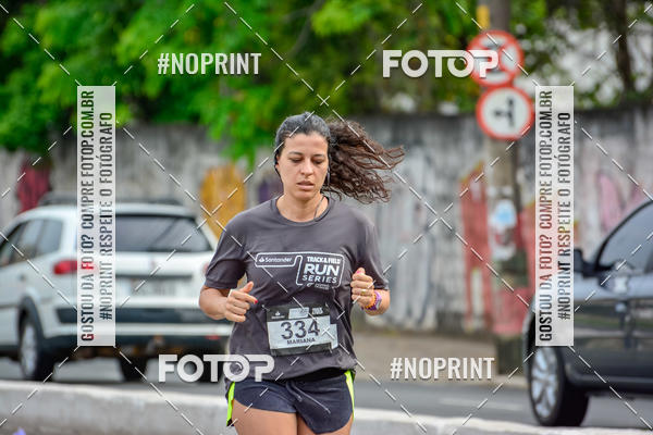 Buy your photos of the eventSantander Track&Field Run Series - Shopping da Bahia on Fotop