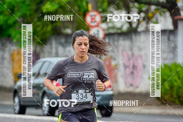 Buy your photos of the eventSantander Track&Field Run Series - Shopping da Bahia on Fotop