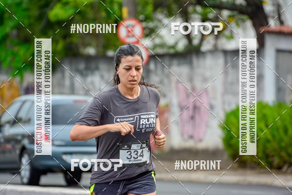 Buy your photos of the eventSantander Track&Field Run Series - Shopping da Bahia on Fotop
