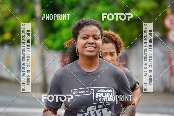 Buy your photos of the eventSantander Track&Field Run Series - Shopping da Bahia on Fotop