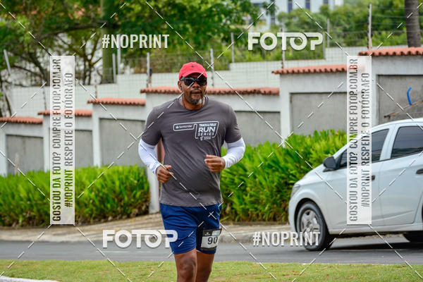 Buy your photos of the eventSantander Track&Field Run Series - Shopping da Bahia on Fotop