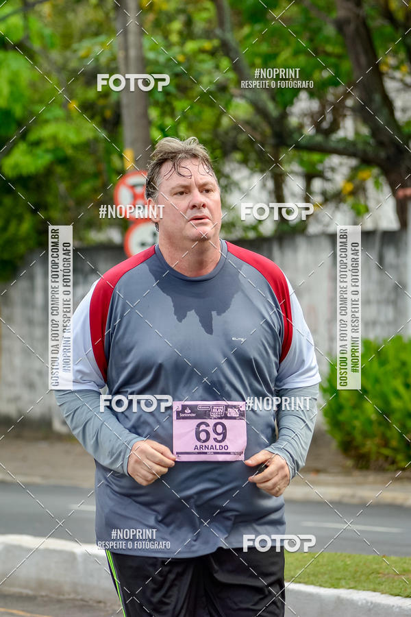 Buy your photos of the eventSantander Track&Field Run Series - Shopping da Bahia on Fotop