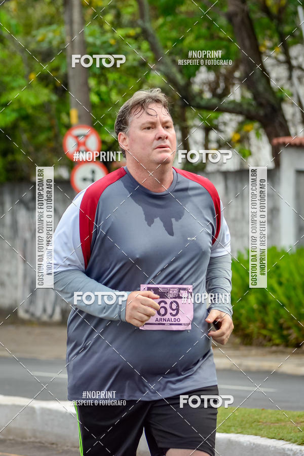 Buy your photos of the eventSantander Track&Field Run Series - Shopping da Bahia on Fotop