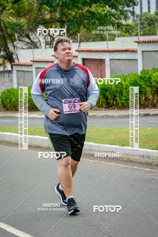 Buy your photos of the eventSantander Track&Field Run Series - Shopping da Bahia on Fotop