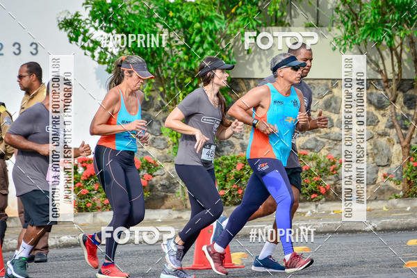 Buy your photos of the eventSantander Track&Field Run Series - Shopping da Bahia on Fotop