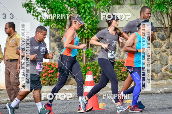 Buy your photos of the eventSantander Track&Field Run Series - Shopping da Bahia on Fotop