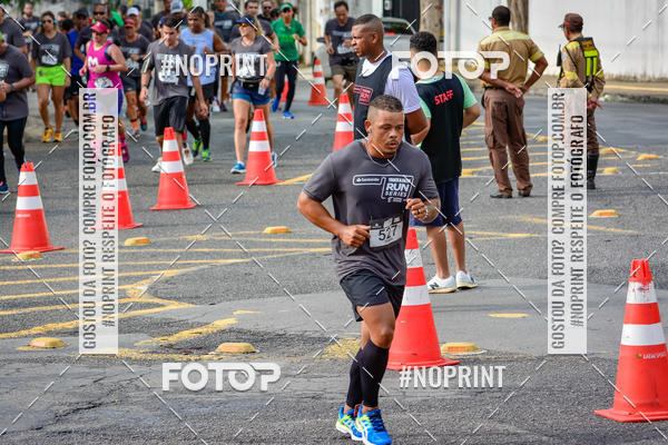Buy your photos of the eventSantander Track&Field Run Series - Shopping da Bahia on Fotop