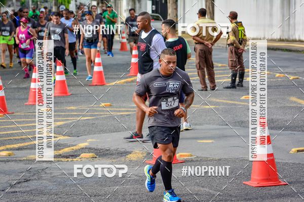 Buy your photos of the eventSantander Track&Field Run Series - Shopping da Bahia on Fotop