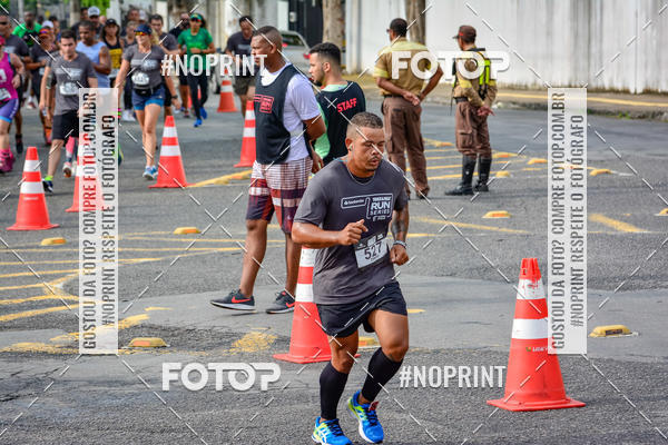 Buy your photos of the eventSantander Track&Field Run Series - Shopping da Bahia on Fotop