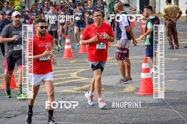 Buy your photos of the eventSantander Track&Field Run Series - Shopping da Bahia on Fotop