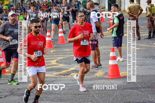 Buy your photos of the eventSantander Track&Field Run Series - Shopping da Bahia on Fotop