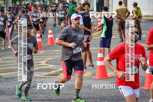 Buy your photos of the eventSantander Track&Field Run Series - Shopping da Bahia on Fotop