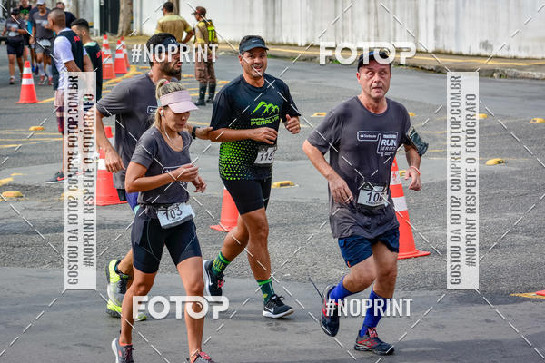 Buy your photos of the eventSantander Track&Field Run Series - Shopping da Bahia on Fotop