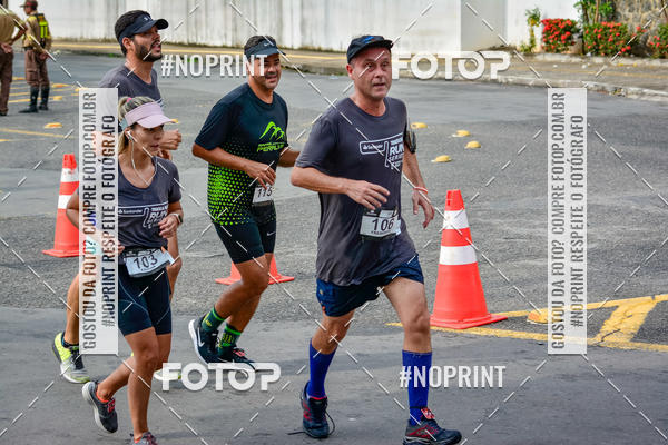 Buy your photos of the eventSantander Track&Field Run Series - Shopping da Bahia on Fotop