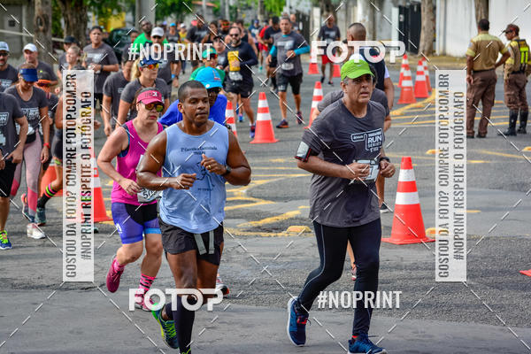 Buy your photos of the eventSantander Track&Field Run Series - Shopping da Bahia on Fotop