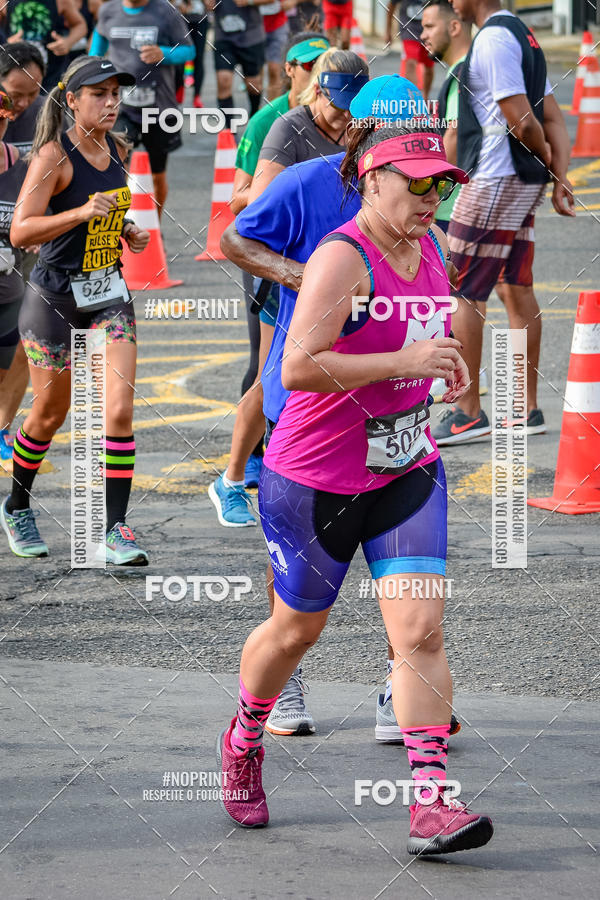 Buy your photos of the eventSantander Track&Field Run Series - Shopping da Bahia on Fotop