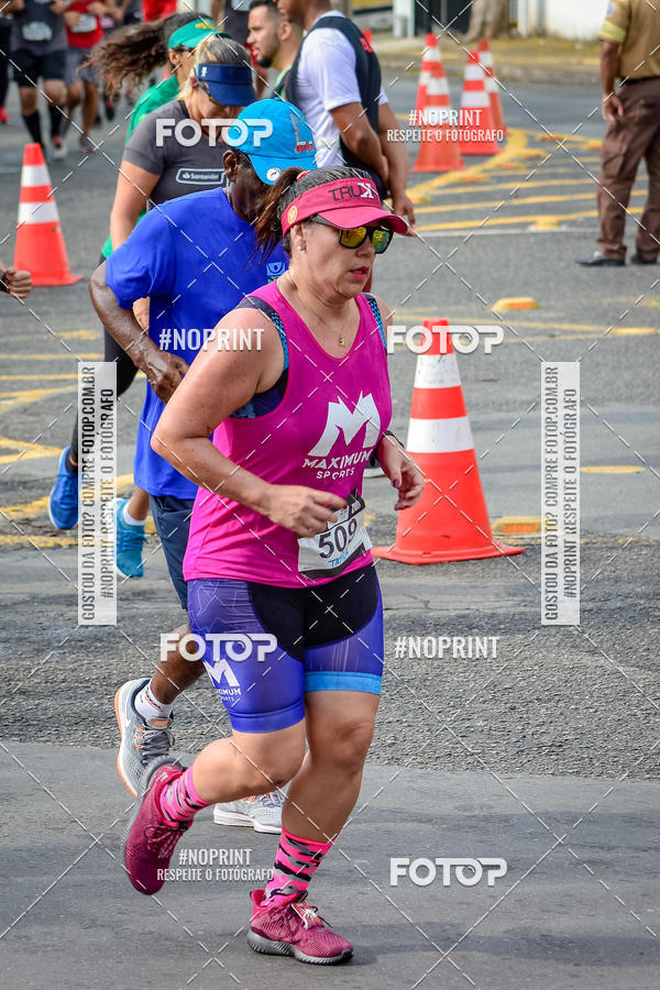 Buy your photos of the eventSantander Track&Field Run Series - Shopping da Bahia on Fotop