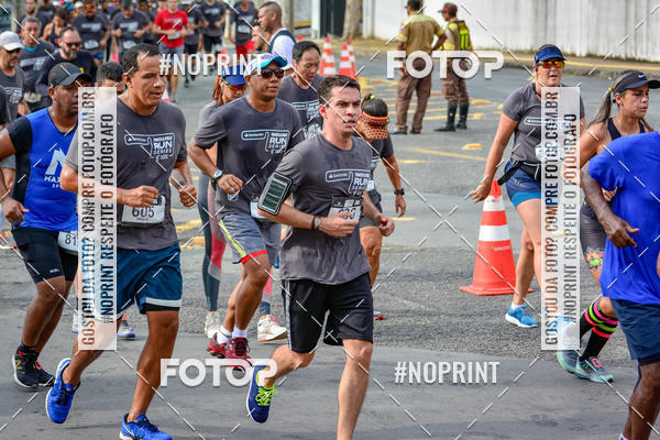 Buy your photos of the eventSantander Track&Field Run Series - Shopping da Bahia on Fotop