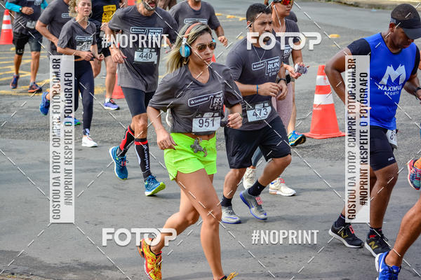 Buy your photos of the eventSantander Track&Field Run Series - Shopping da Bahia on Fotop