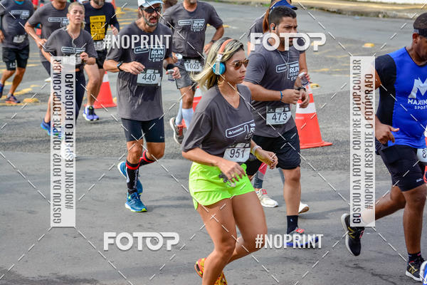 Buy your photos of the eventSantander Track&Field Run Series - Shopping da Bahia on Fotop