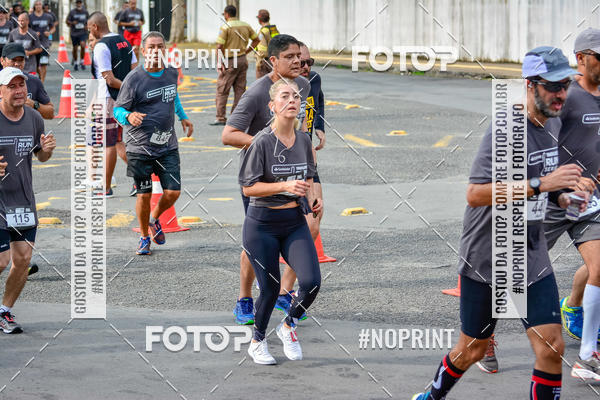 Buy your photos of the eventSantander Track&Field Run Series - Shopping da Bahia on Fotop