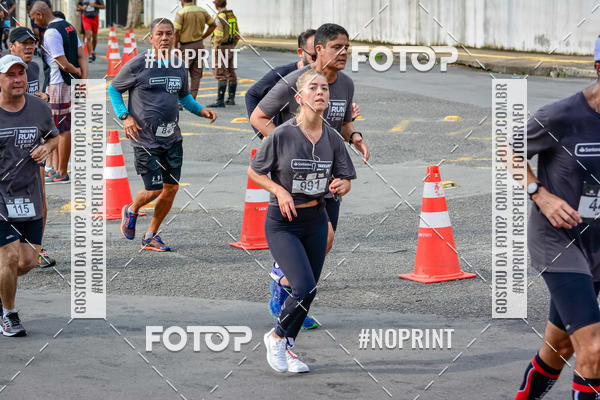 Buy your photos of the eventSantander Track&Field Run Series - Shopping da Bahia on Fotop