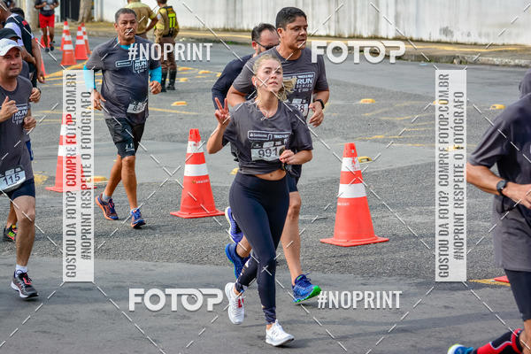 Buy your photos of the eventSantander Track&Field Run Series - Shopping da Bahia on Fotop