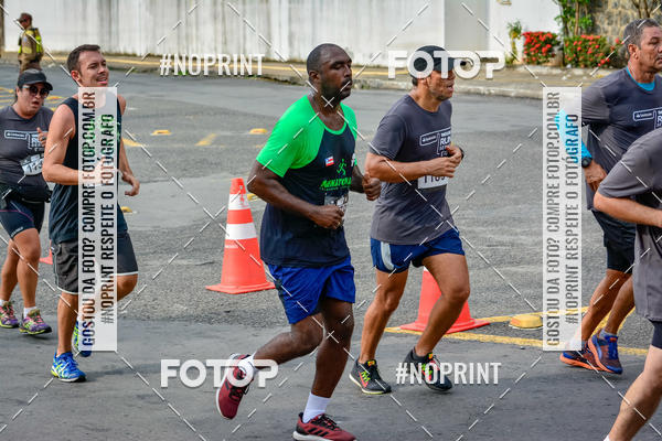 Buy your photos of the eventSantander Track&Field Run Series - Shopping da Bahia on Fotop