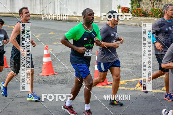 Buy your photos of the eventSantander Track&Field Run Series - Shopping da Bahia on Fotop
