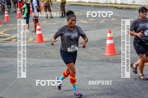 Buy your photos of the eventSantander Track&Field Run Series - Shopping da Bahia on Fotop