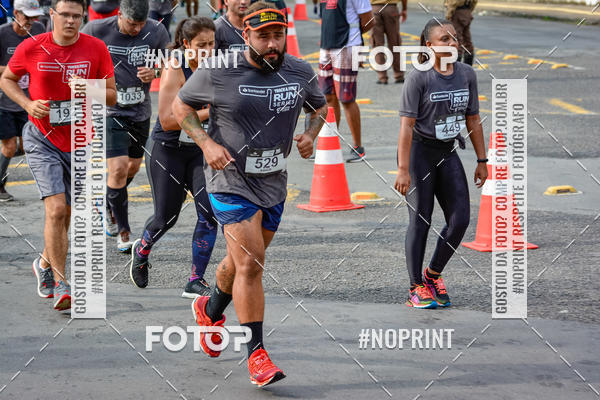 Buy your photos of the eventSantander Track&Field Run Series - Shopping da Bahia on Fotop