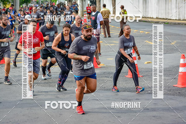 Buy your photos of the eventSantander Track&Field Run Series - Shopping da Bahia on Fotop