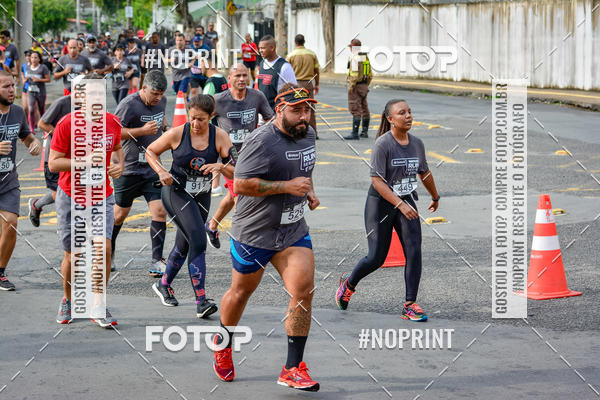 Buy your photos of the eventSantander Track&Field Run Series - Shopping da Bahia on Fotop